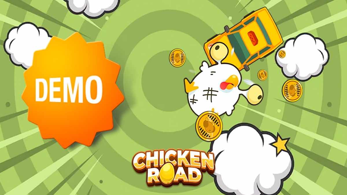 anteprima del gameplay di Chicken Road: Recensione Completa, Regole e Dove Giocare Online